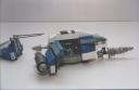 hovertank6.jpg