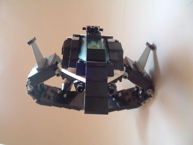 dscf1136.jpg