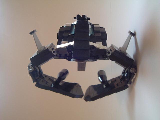 dscf1137.jpg