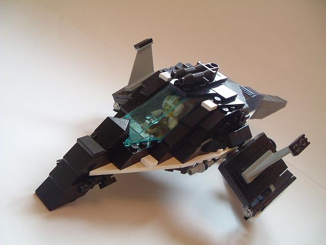 dscf1140.jpg