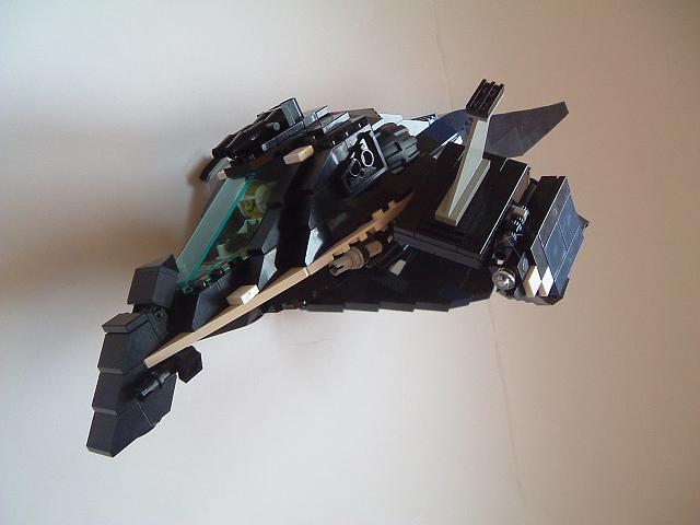 dscf1142.jpg
