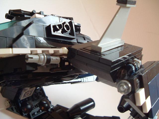 dscf1144.jpg