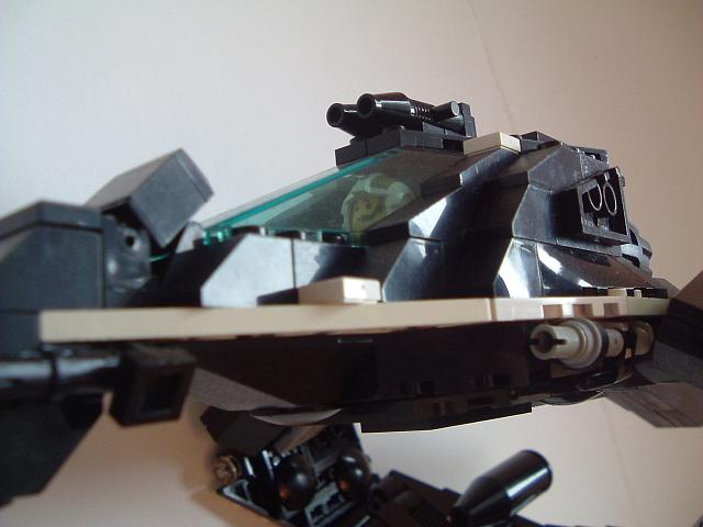 dscf1145.jpg