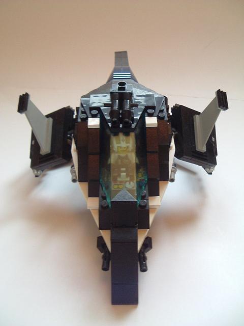 dscf1148.jpg