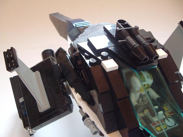 dscf1149.jpg