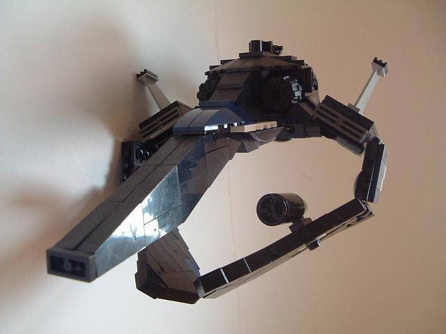 dscf1151.jpg