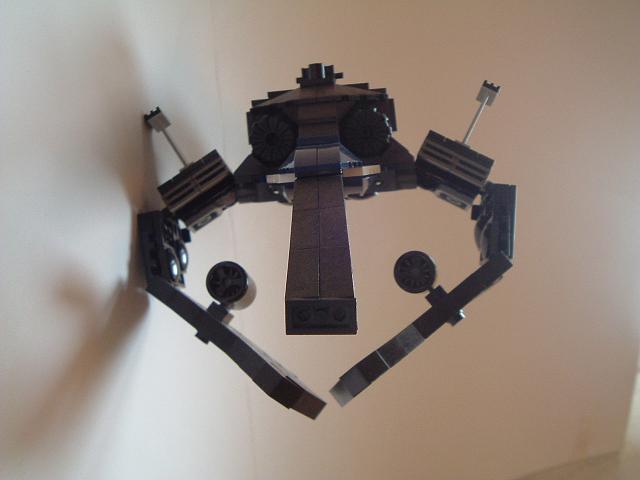 dscf1153.jpg
