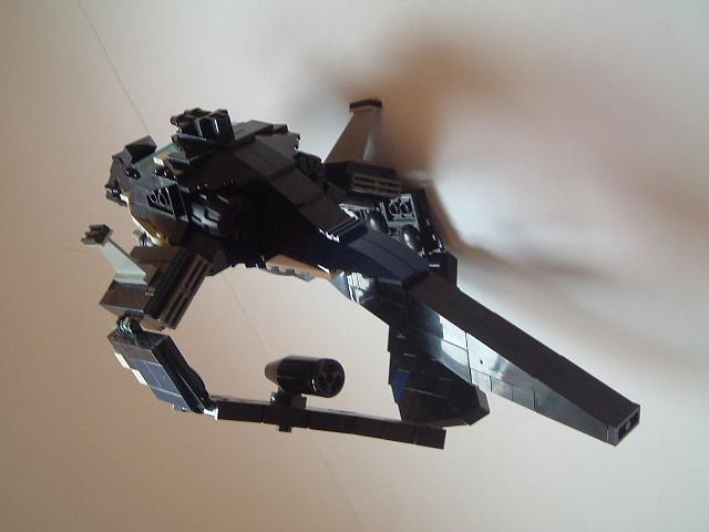 dscf1157.jpg
