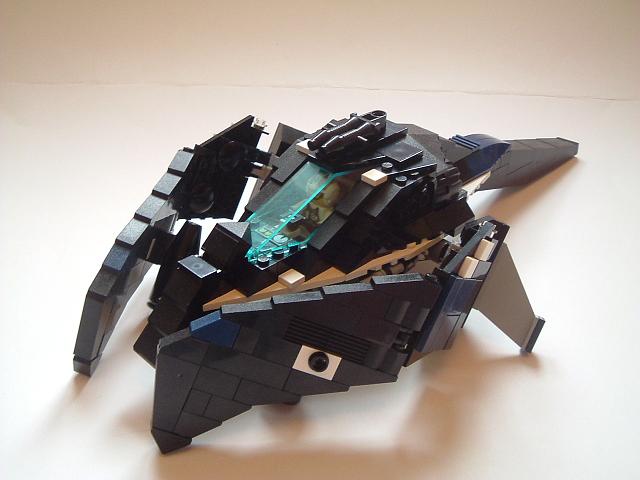 dscf1164.jpg