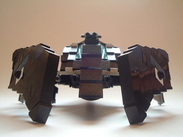 dscf1166.jpg