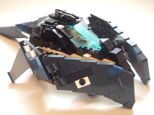 dscf1167.jpg