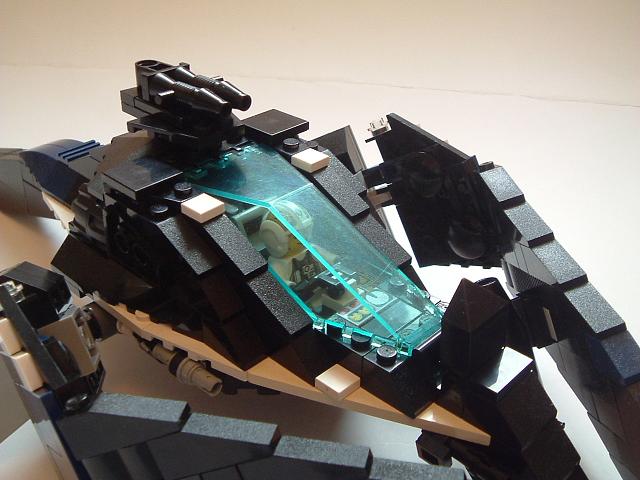 dscf1168.jpg