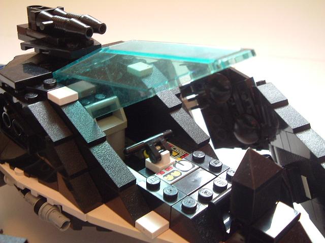 dscf1169.jpg