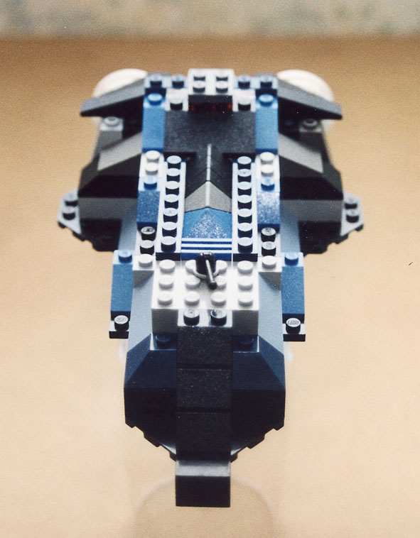 carrierfront.jpg