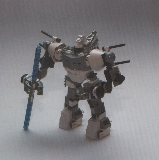gkwalker2.jpg