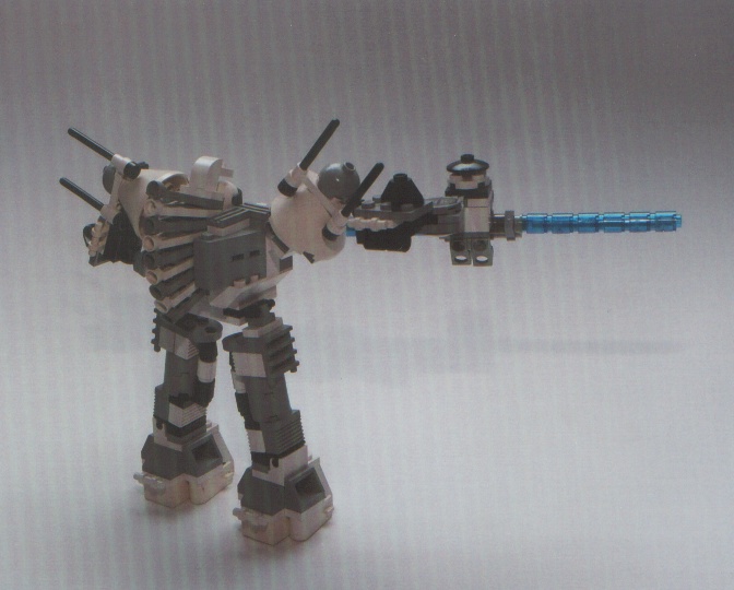 gkwalker3.jpg