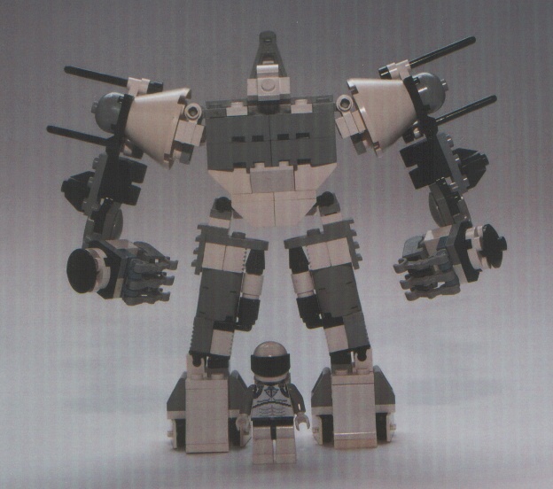 gkwalker6.jpg