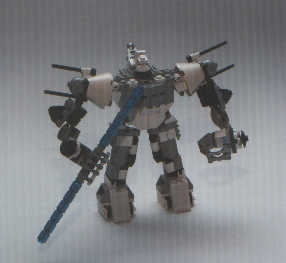 glkwalker1.jpg