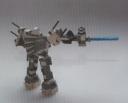 gkwalker3.jpg