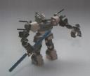 gkwalker5.jpg