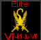 elite.bmp
