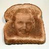 jtoast.jpg