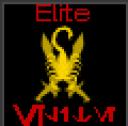 elite.bmp