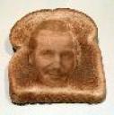 jtoast.jpg