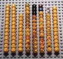 legoheads.jpg