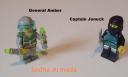 dscf0651.jpg