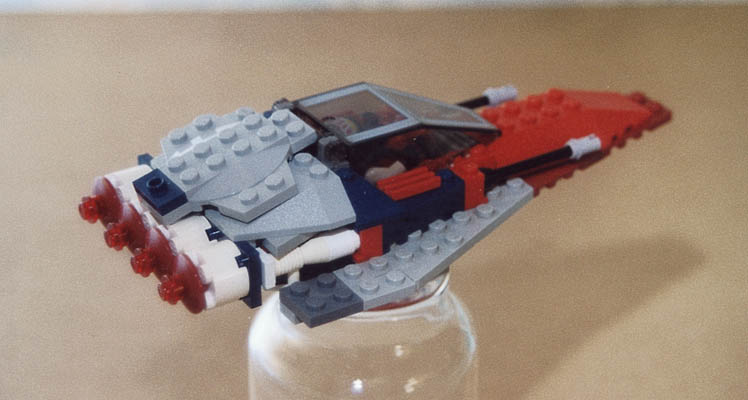 redracer1.jpg