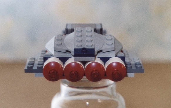 redracer2.jpg