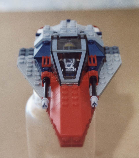 redracer3.jpg
