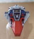 redracer3.jpg