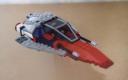 redracer4.jpg