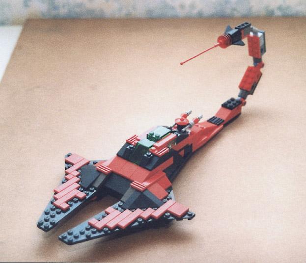 scorpfx1.jpg