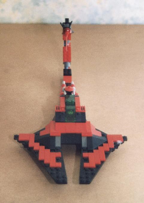 scorpfx3.jpg