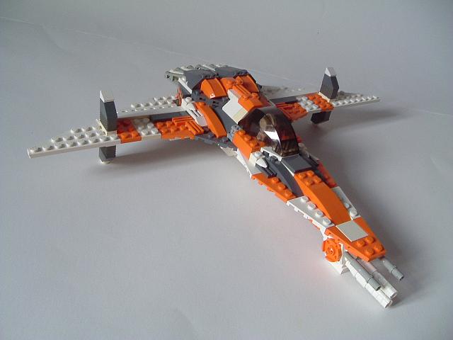 dscf1055.jpg