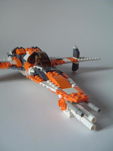 dscf1057.jpg