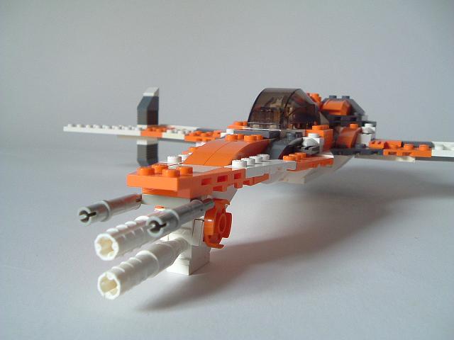 dscf1058.jpg