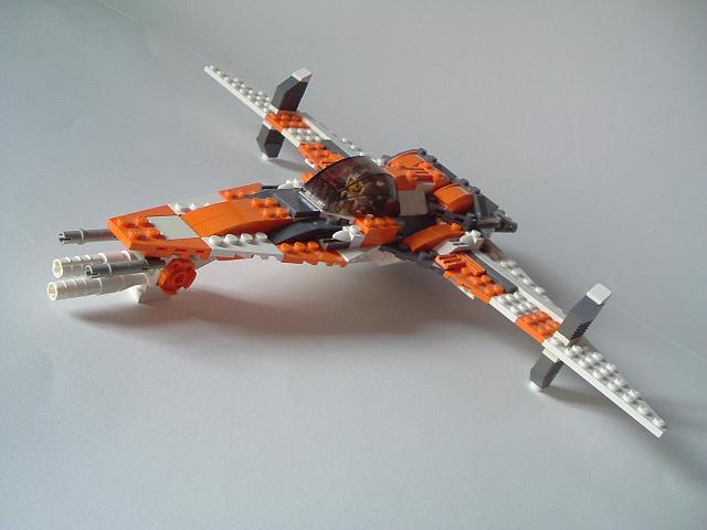 dscf1059.jpg