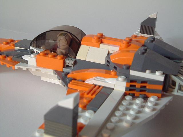 dscf1061.jpg