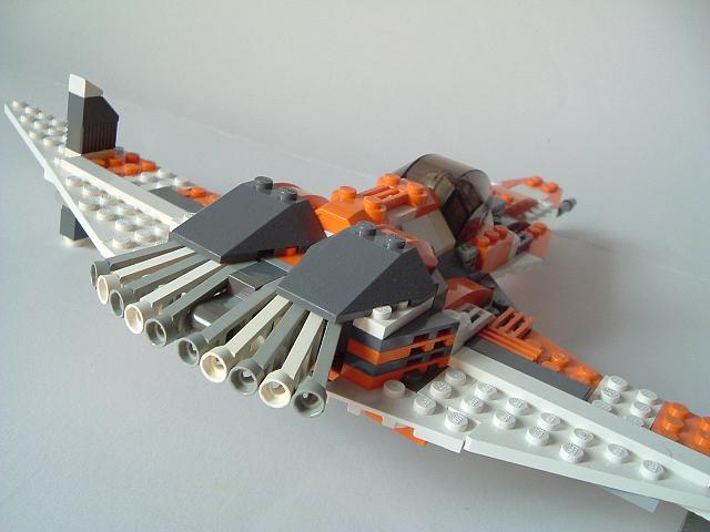 dscf1063.jpg