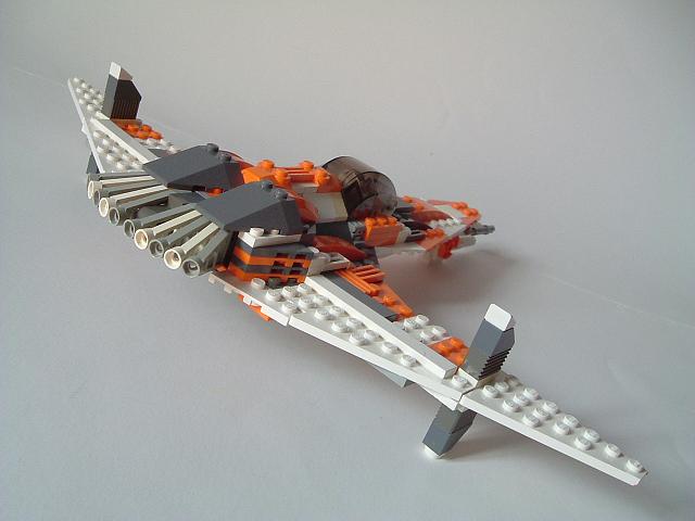 dscf1064.jpg