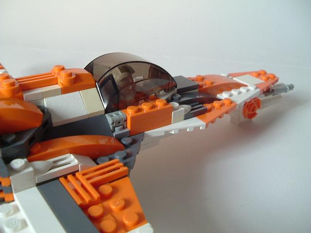 dscf1065.jpg