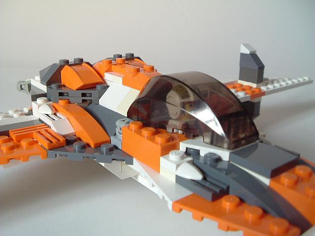 dscf1066.jpg