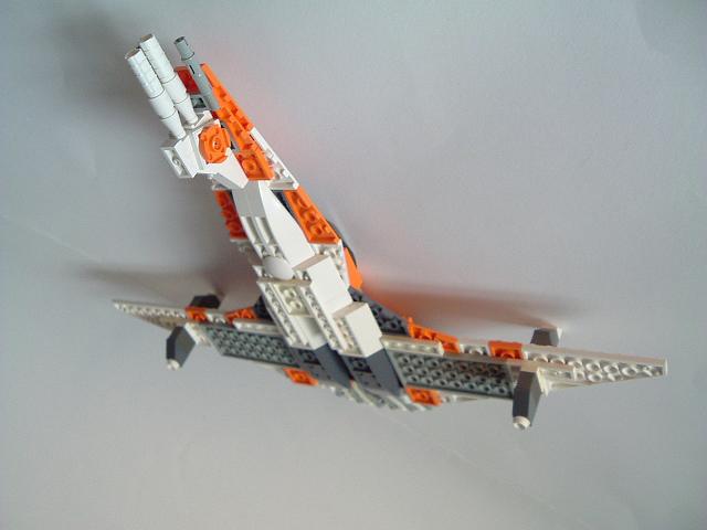 dscf1068.jpg