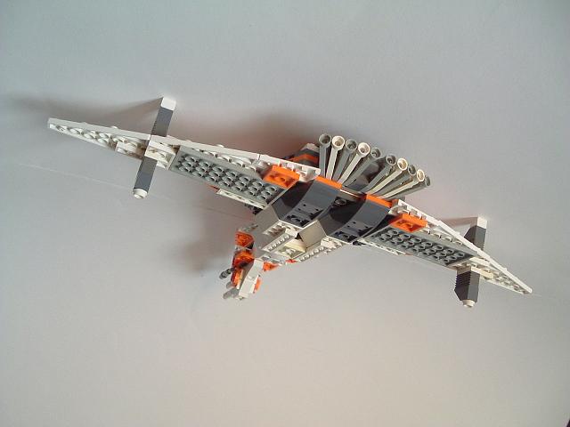 dscf1069.jpg