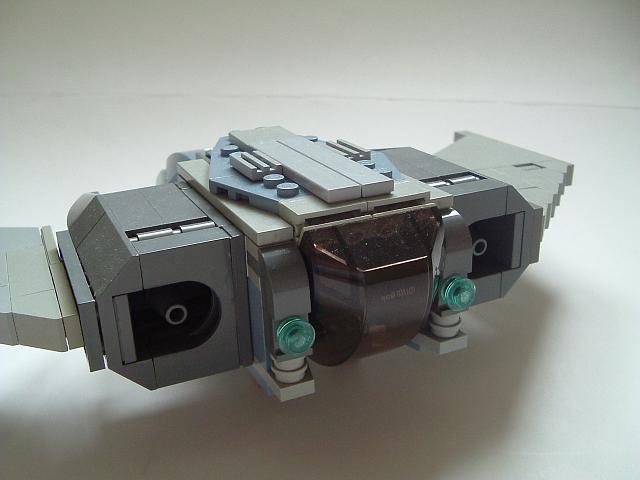dscf1124.jpg