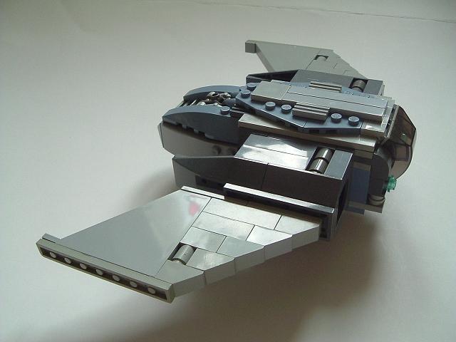dscf1126.jpg